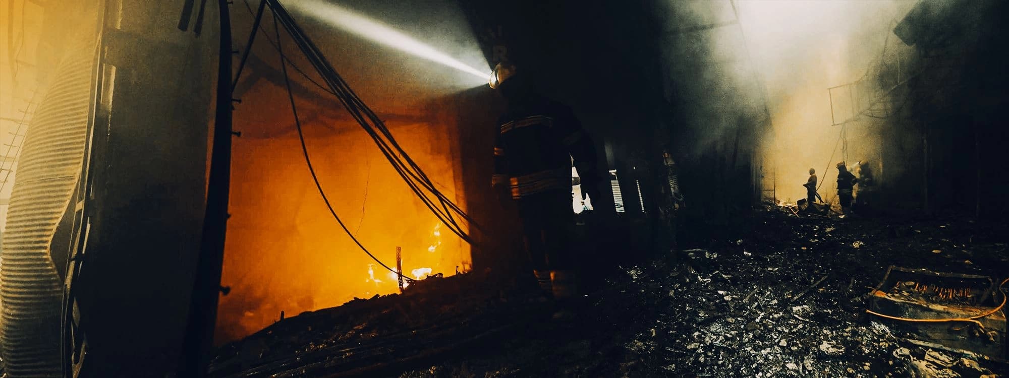 Article hero image