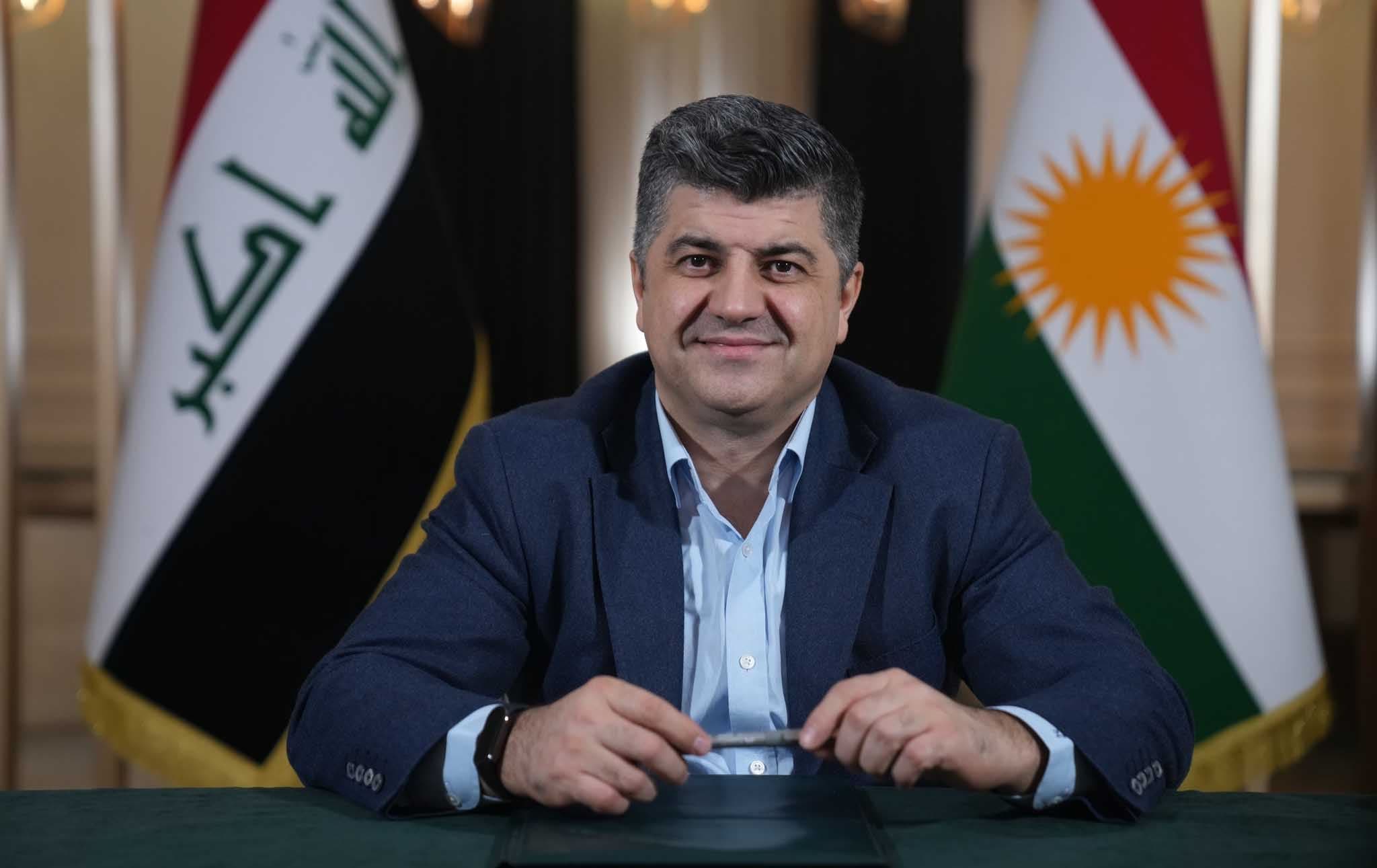 لاهوور شێخ جەنگی