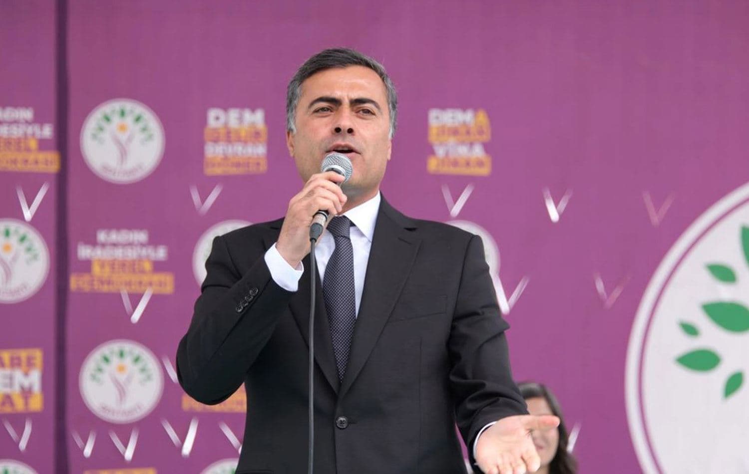 Abdullah Zeydan