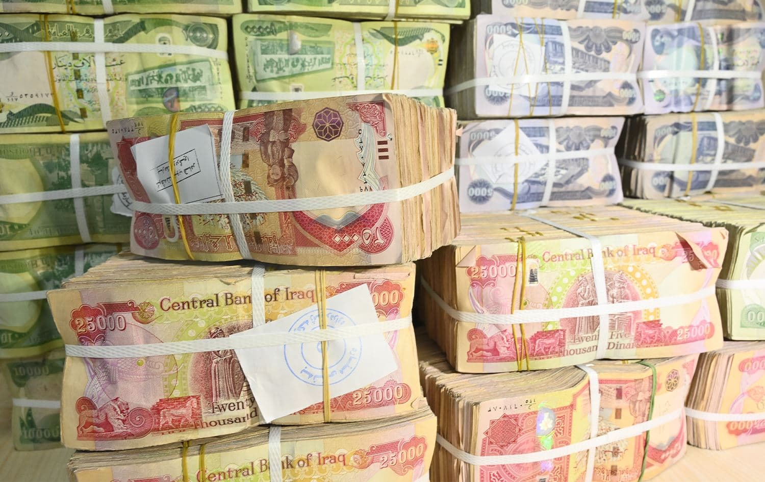 File photo: Bilind T. Abdullah/Rudaw
