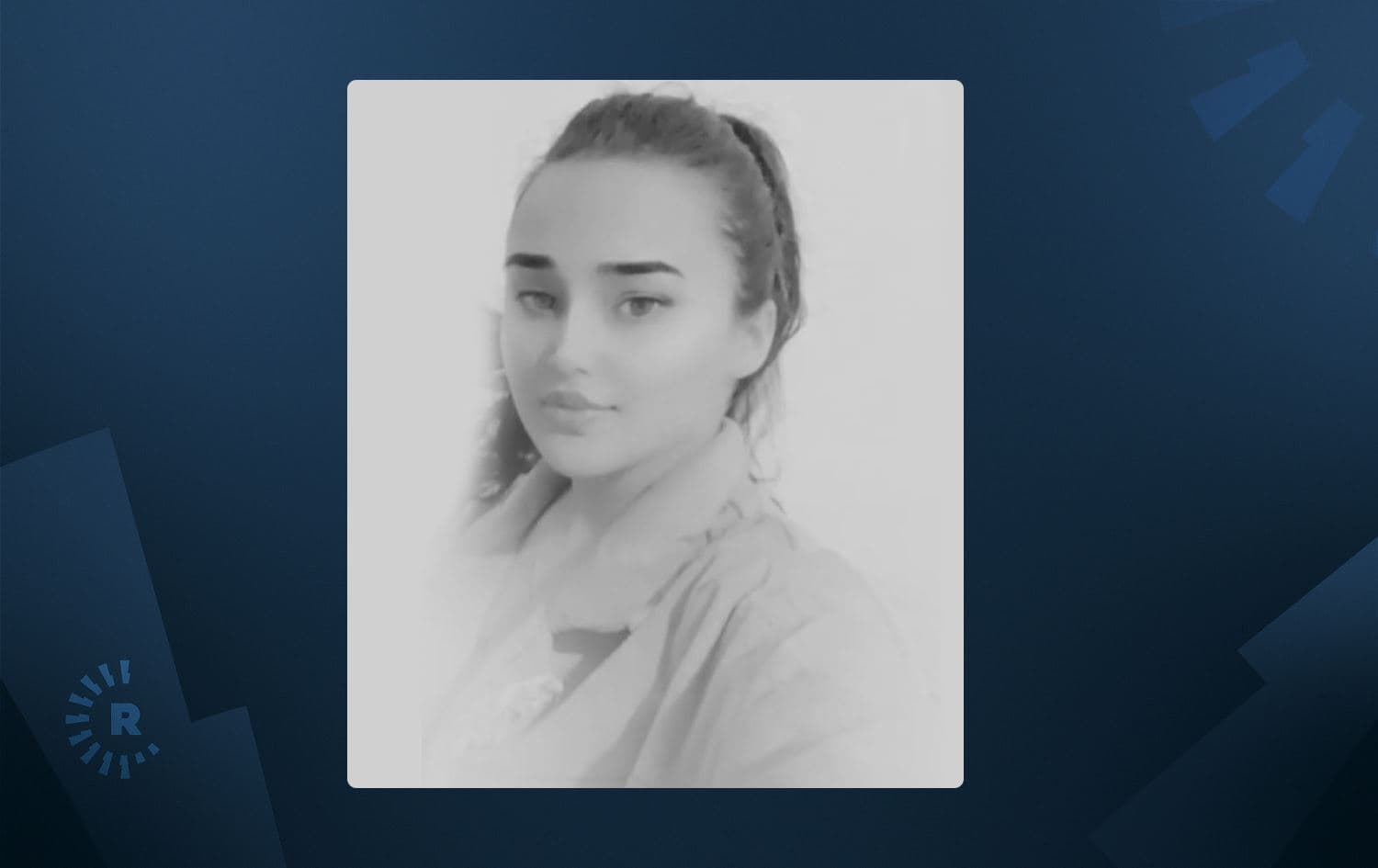 Young woman allegedly killed by family in Erbil