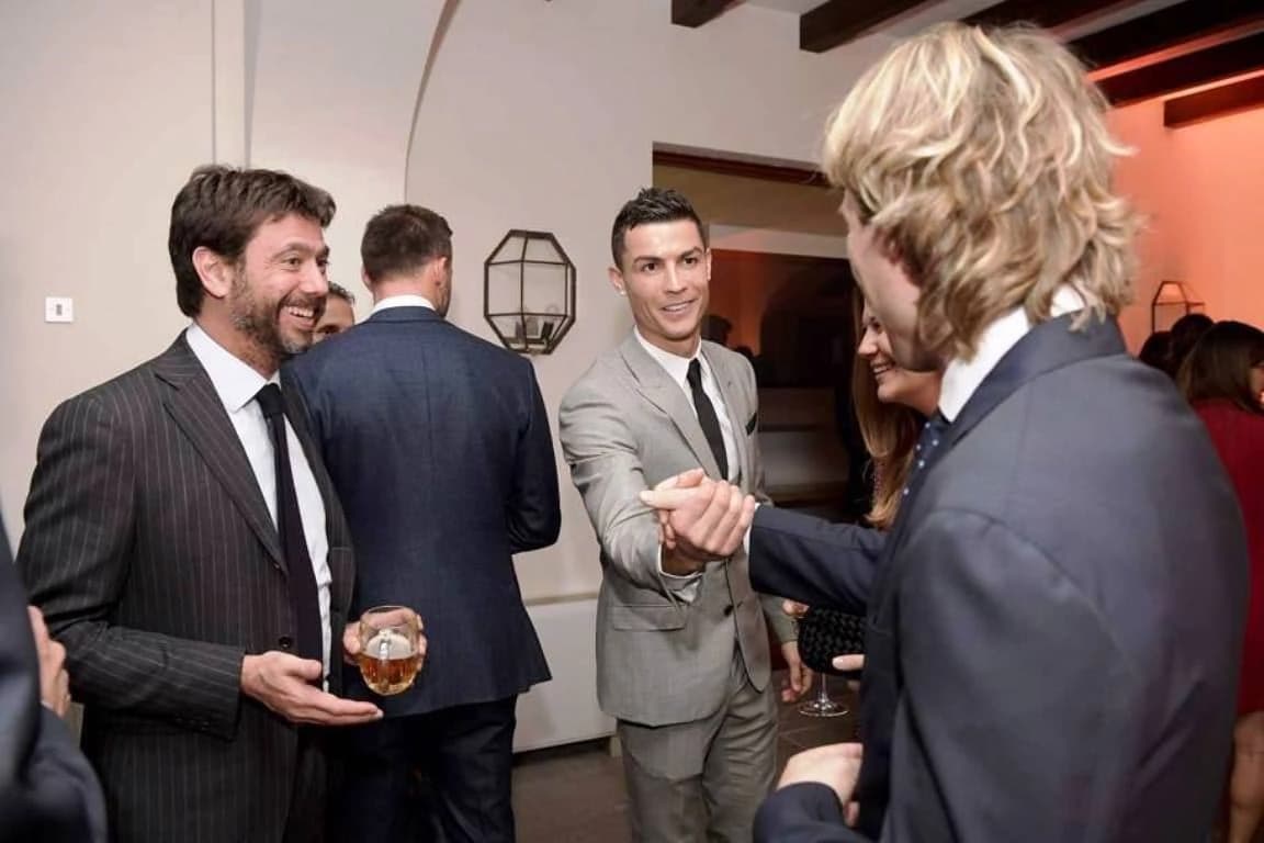 Foto: AFP