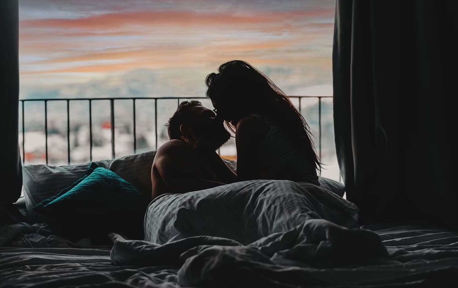 Wêne: MZsto/Shutterstock