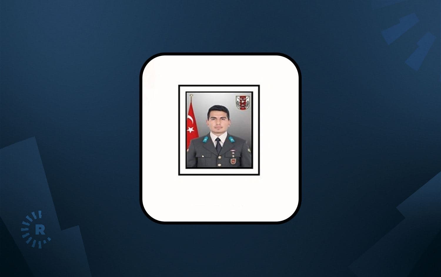 Rûdaw Grafik