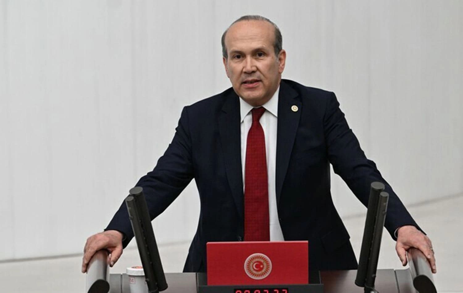 Foto: Rûdaw