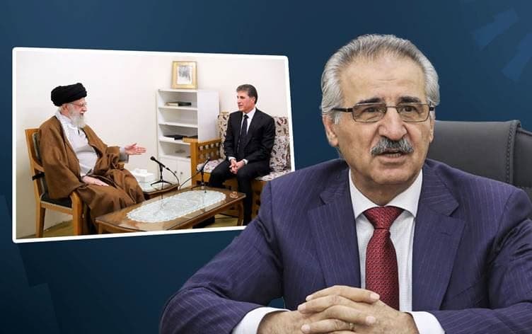 Wêne: Rûdaw Grafîk