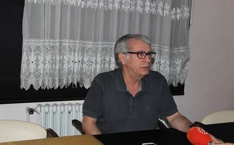 Malmisanıj