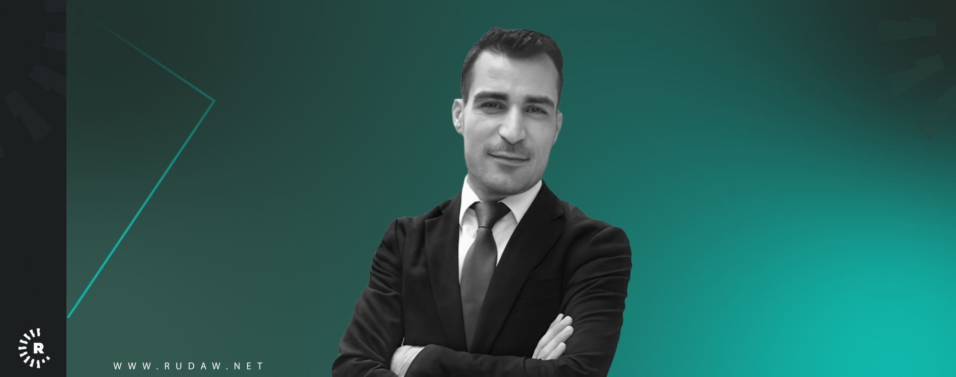 لماذا منحت جائزة ويبي لرووداو؟