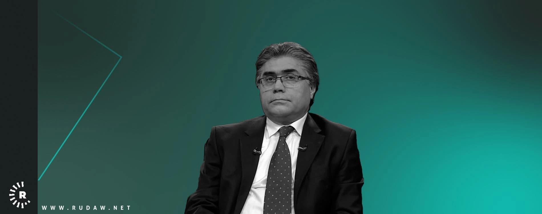 Çar xal hene ku sîstema asîmîlasyonê bi awayekî bihêz bihejînin