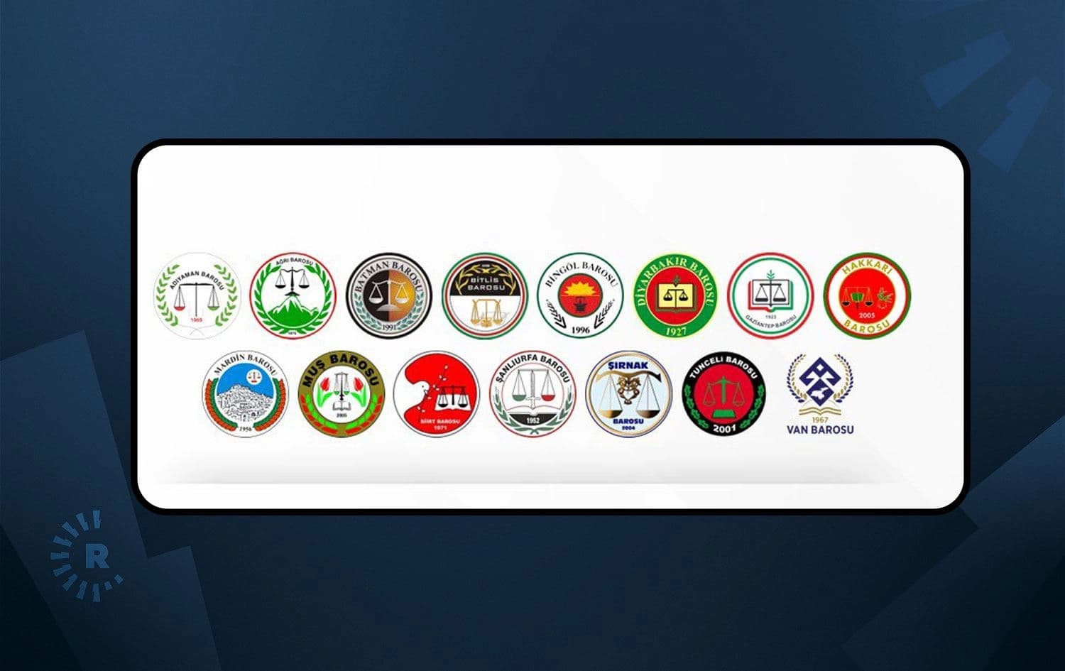 Rûdaw Grafik
