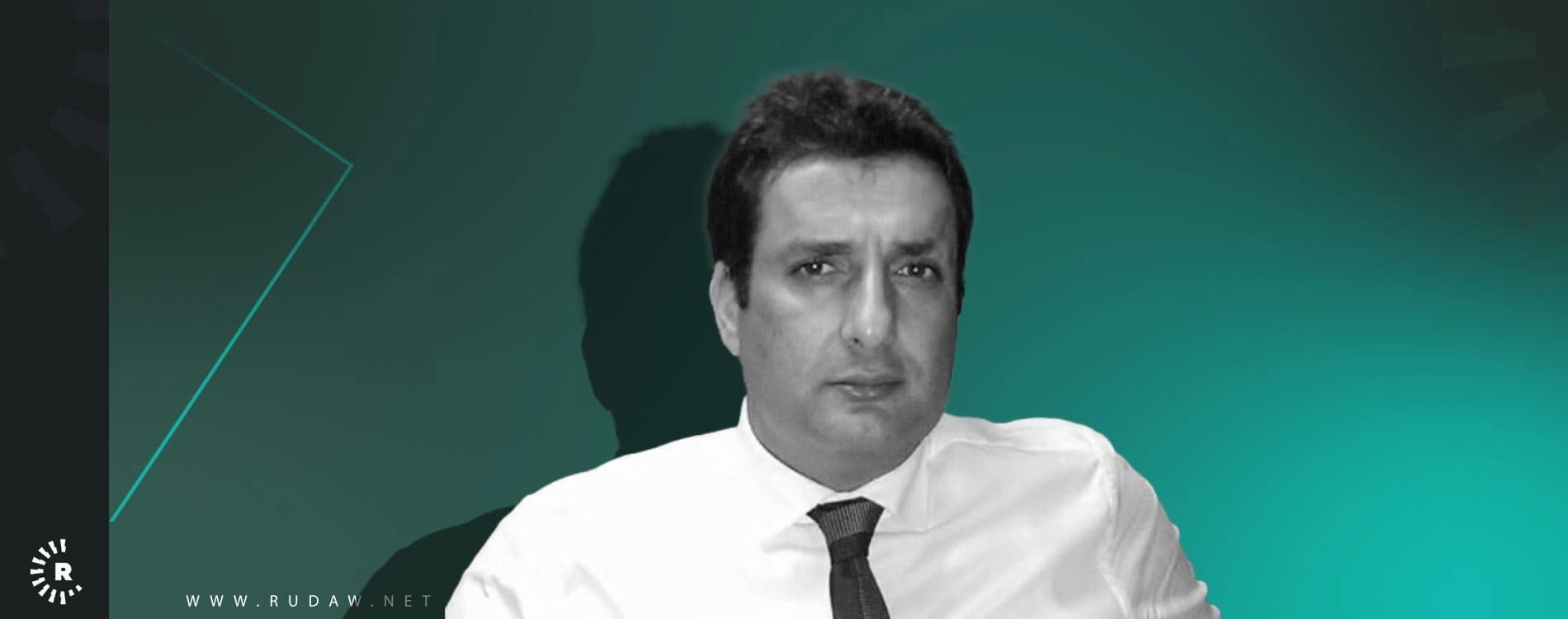 Veysel Göker