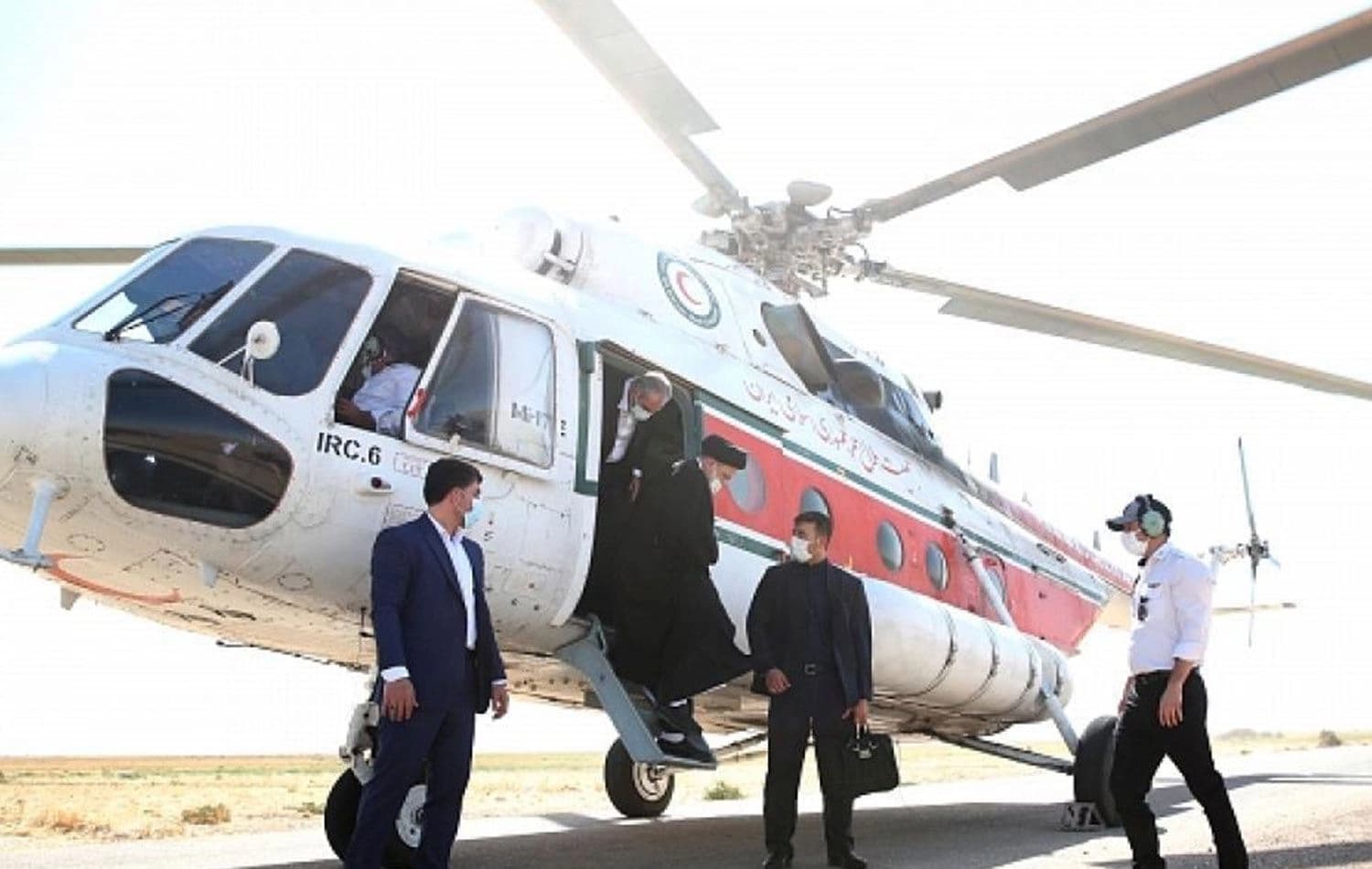 Foto: Arşiv / AA