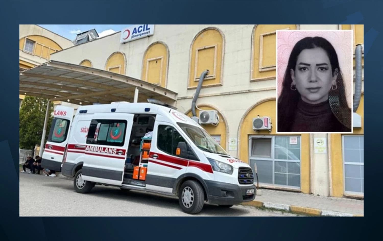 Foto: İHA 