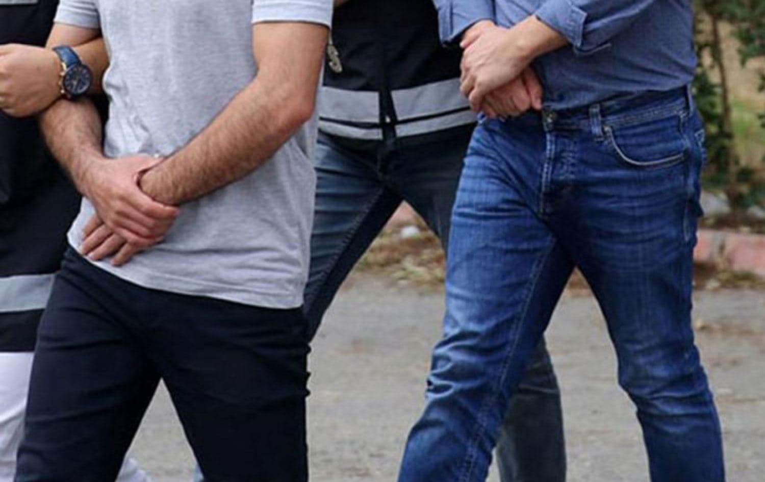 Foto: Arşiv