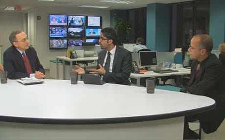 Rudaw