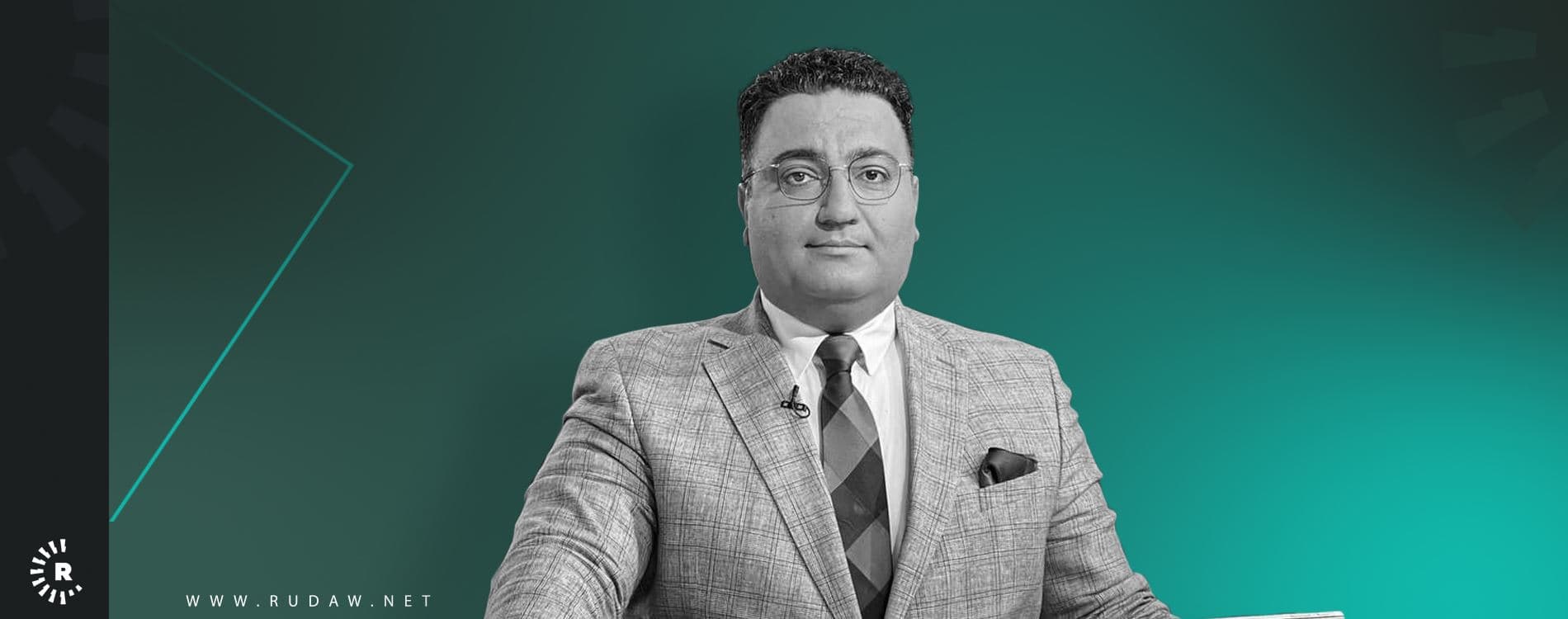 Article hero image
