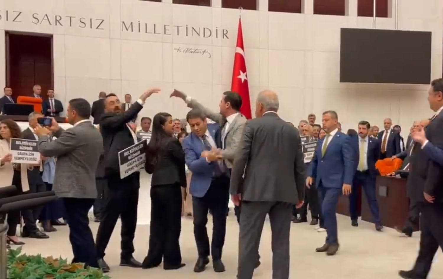 Foto: Sosyal Medya 
