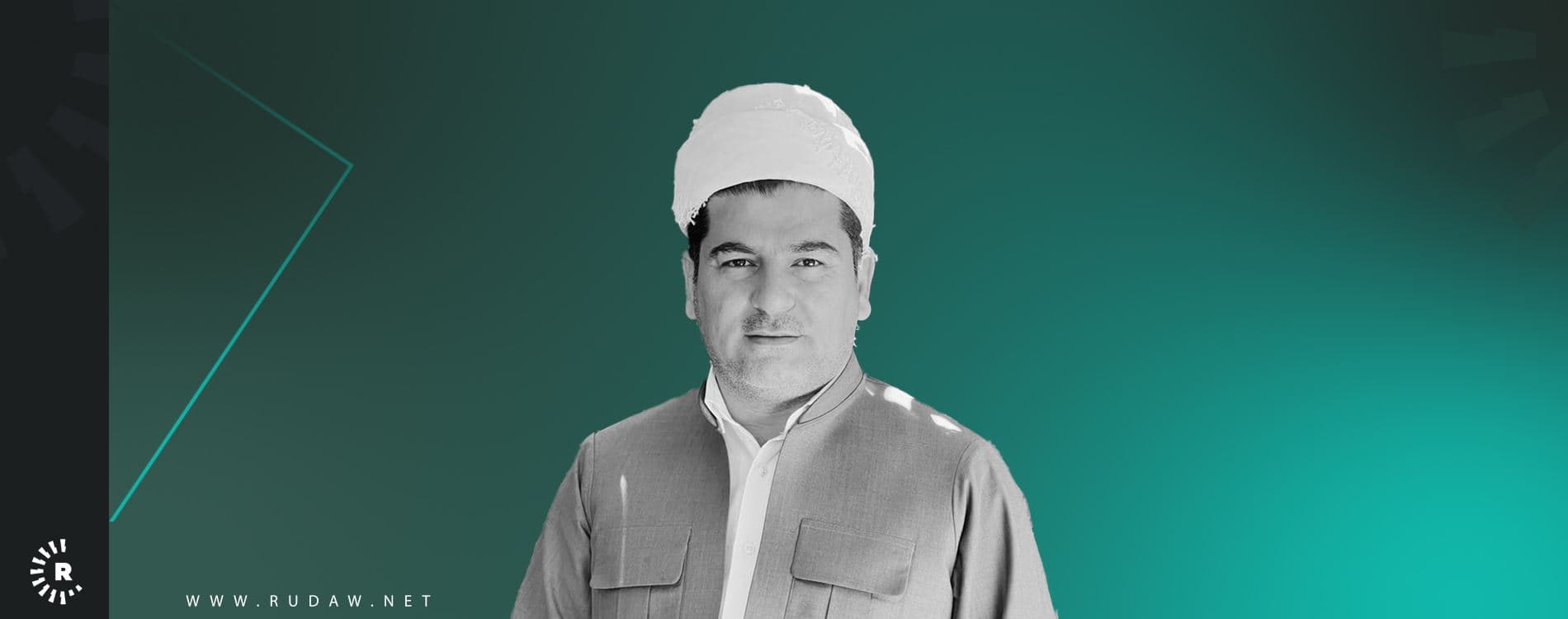 یاسای باری کەسی و مافی کریستیانەکان لە تێڕوانینی ئایینی ئیسلامدا