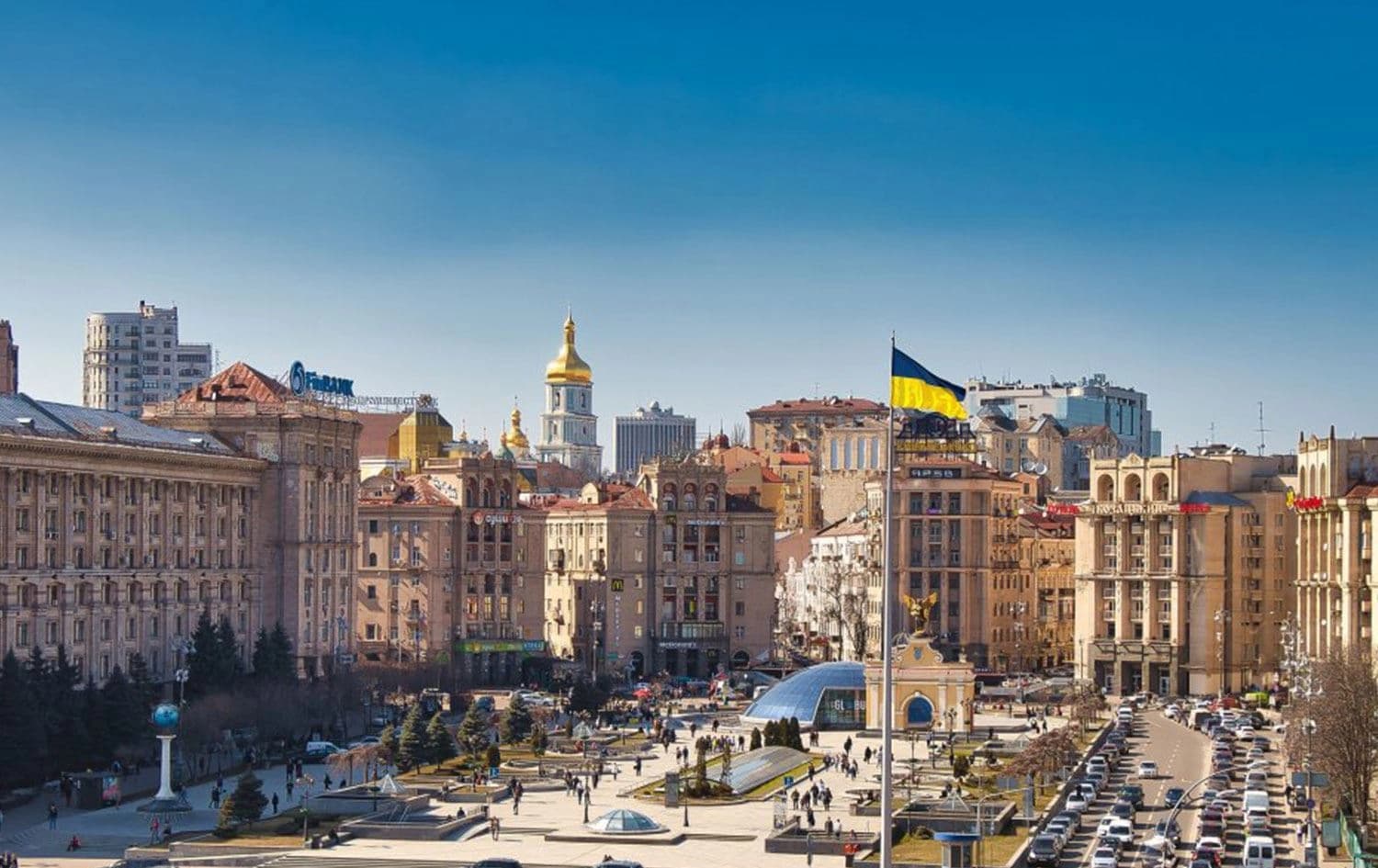 Kiev