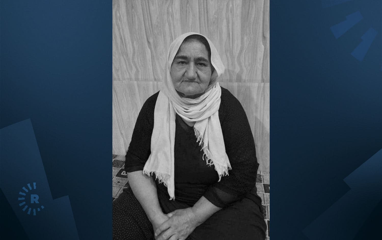 Asya Elî
