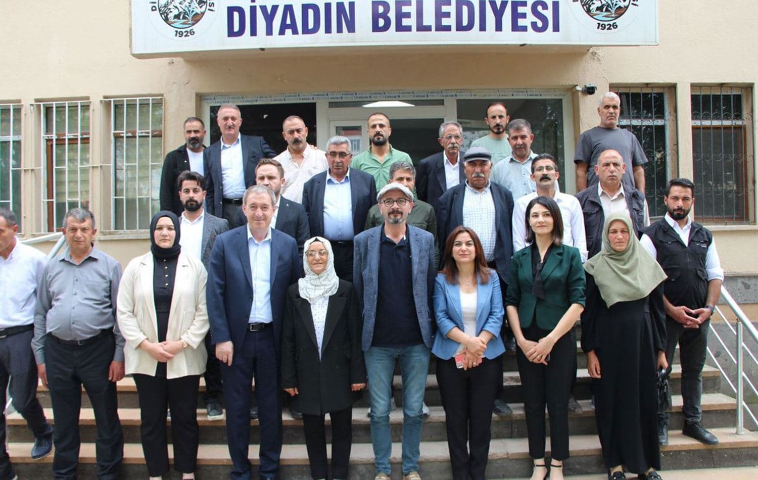 Foto: Sosyal medya