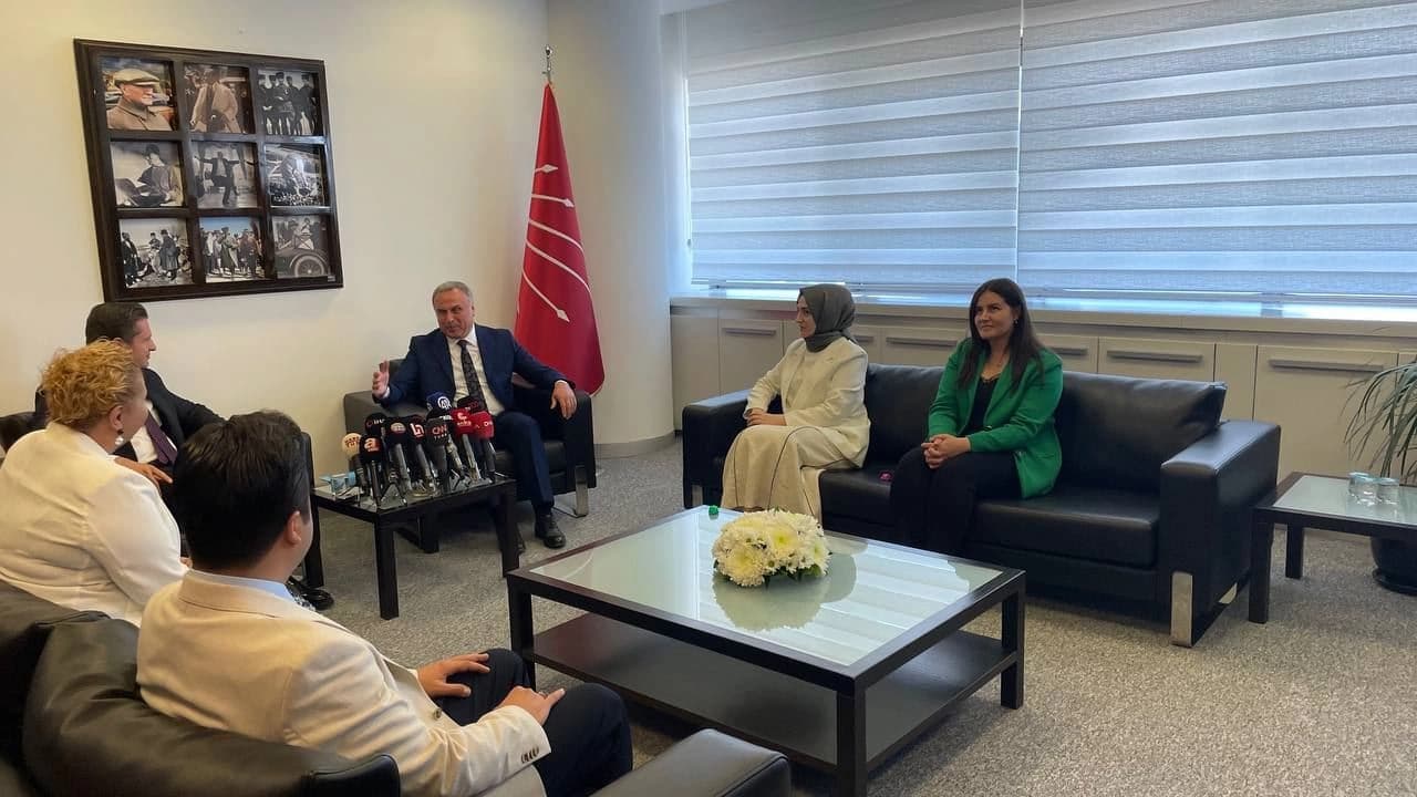 Foto: Şevket Herki / Rûdaw