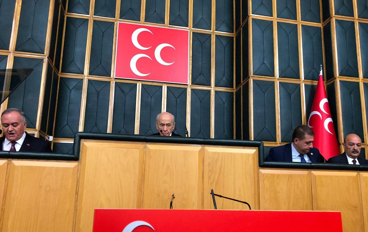 Foto: Sosyal Medya