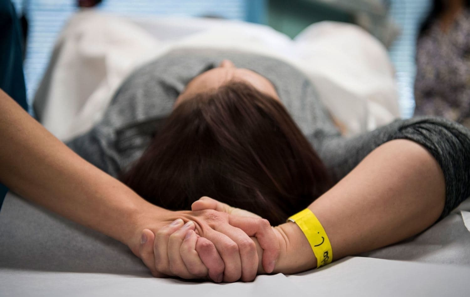 لە ئێران و رۆژهەڵاتی کوردستان لەباربردنی کۆرپەلە، ئەگەر ناکام بن تاوەکو سێ مانگی یەکەمی دووگیانیی دایکەکە رێگەی پێدراوە