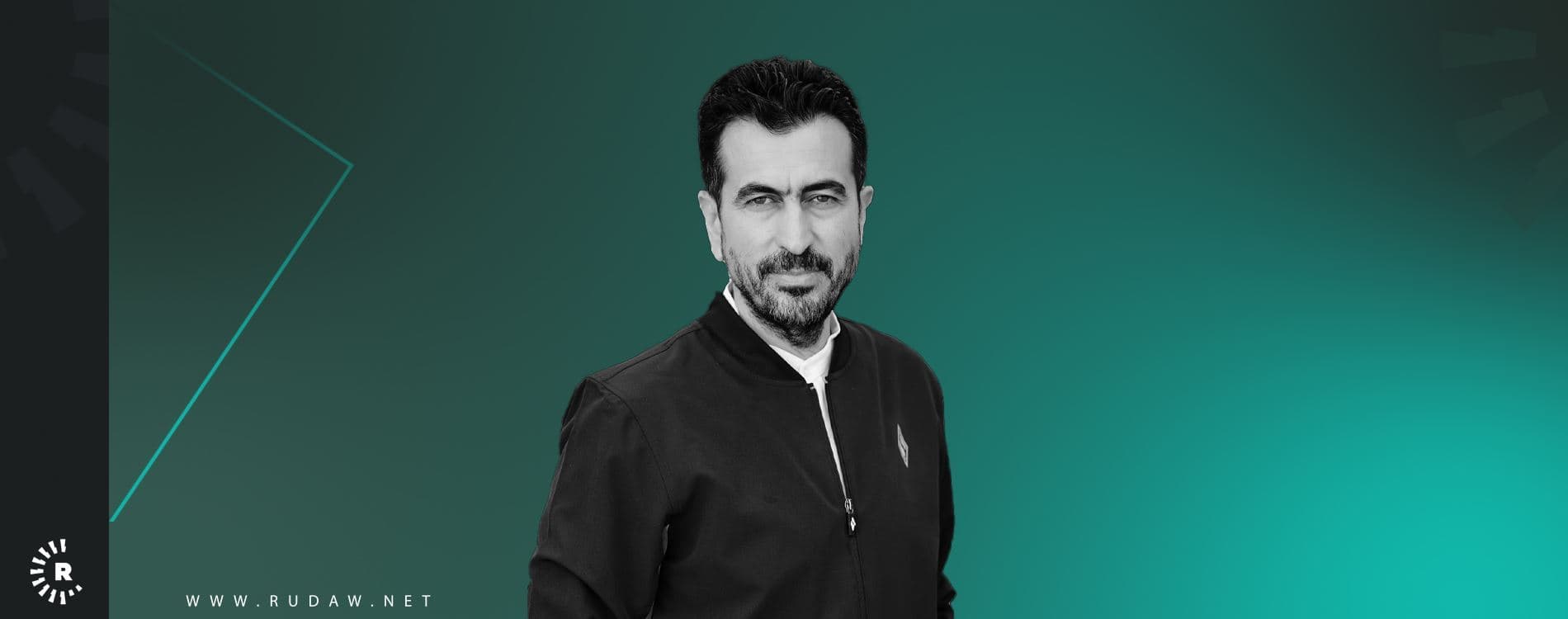 ئەفسانەی بەربژێرانی هەڵبژاردن!