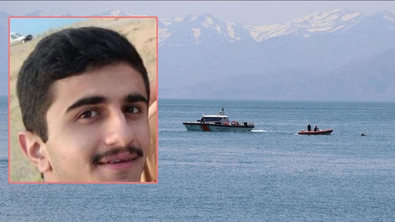 Ahmet Hilmi Hanalp