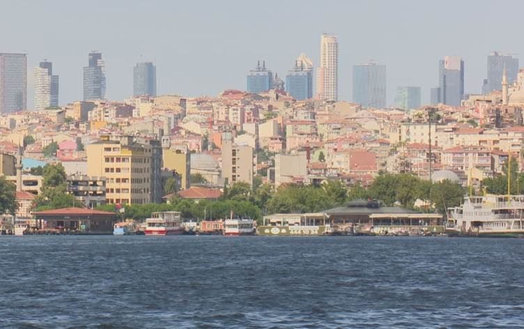 Video alıntısı / Rûdaw