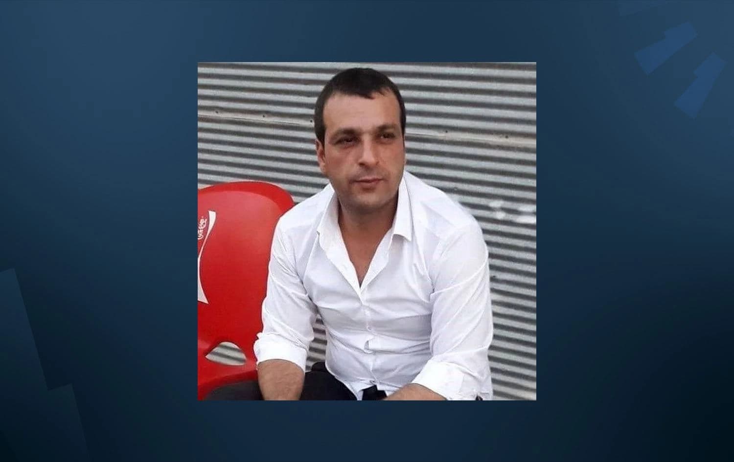 Sedat Eraslan