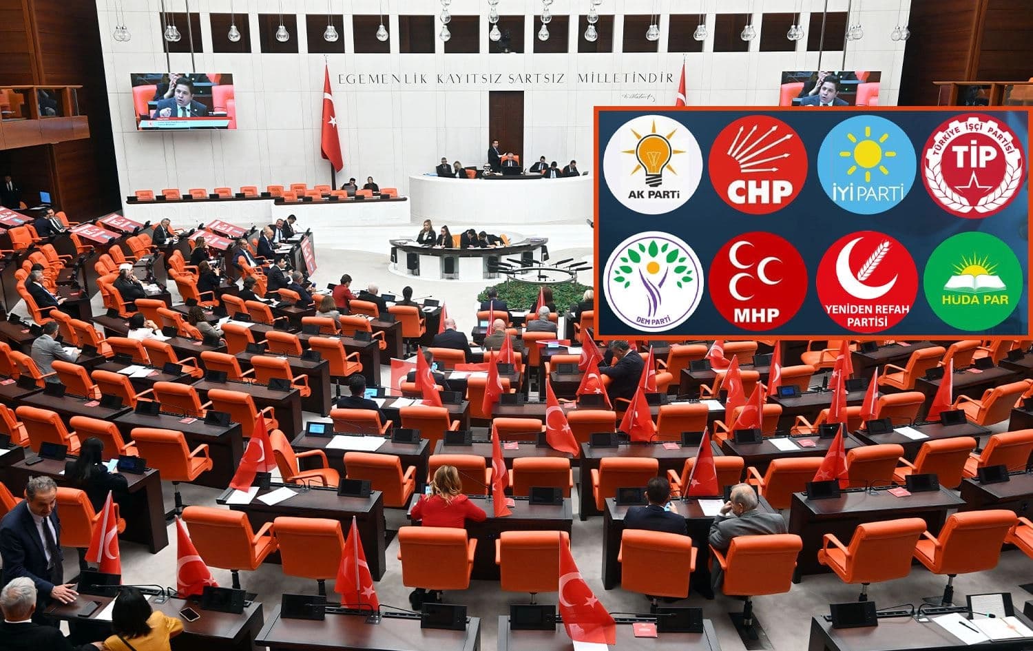 Rûdaw Grafik