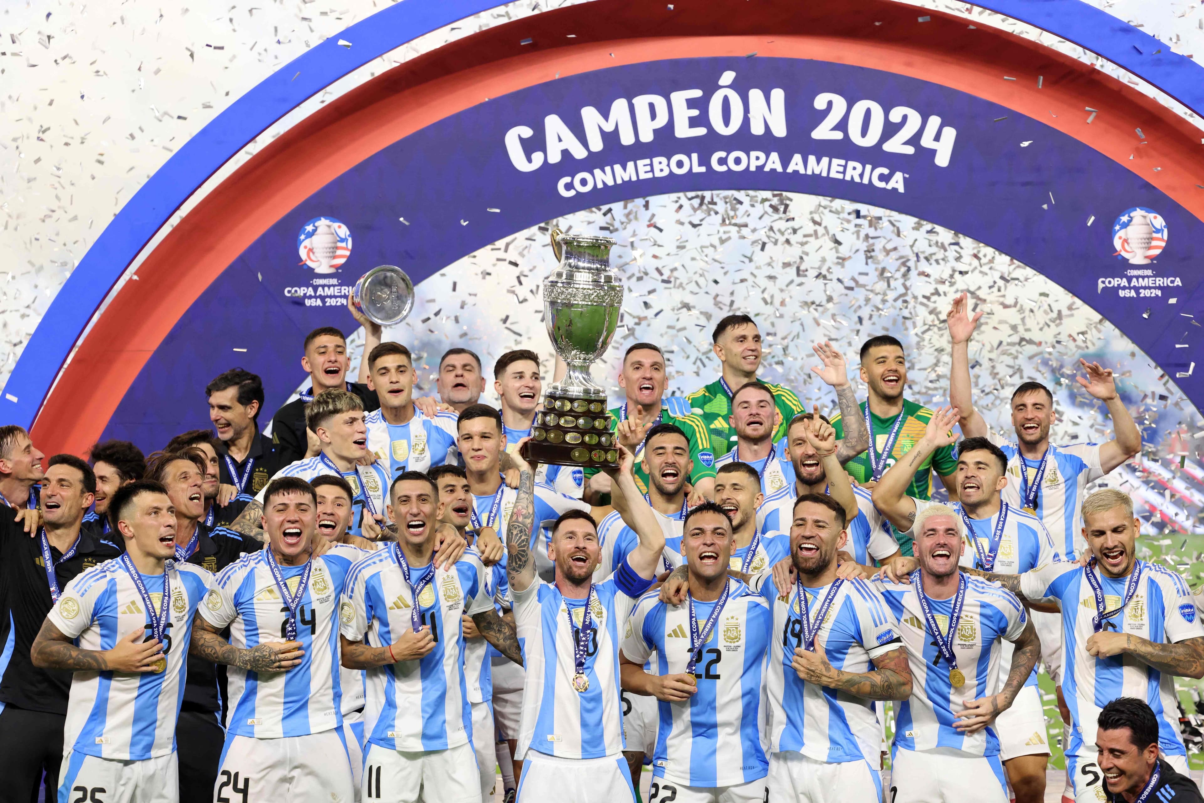 Foto: AFP