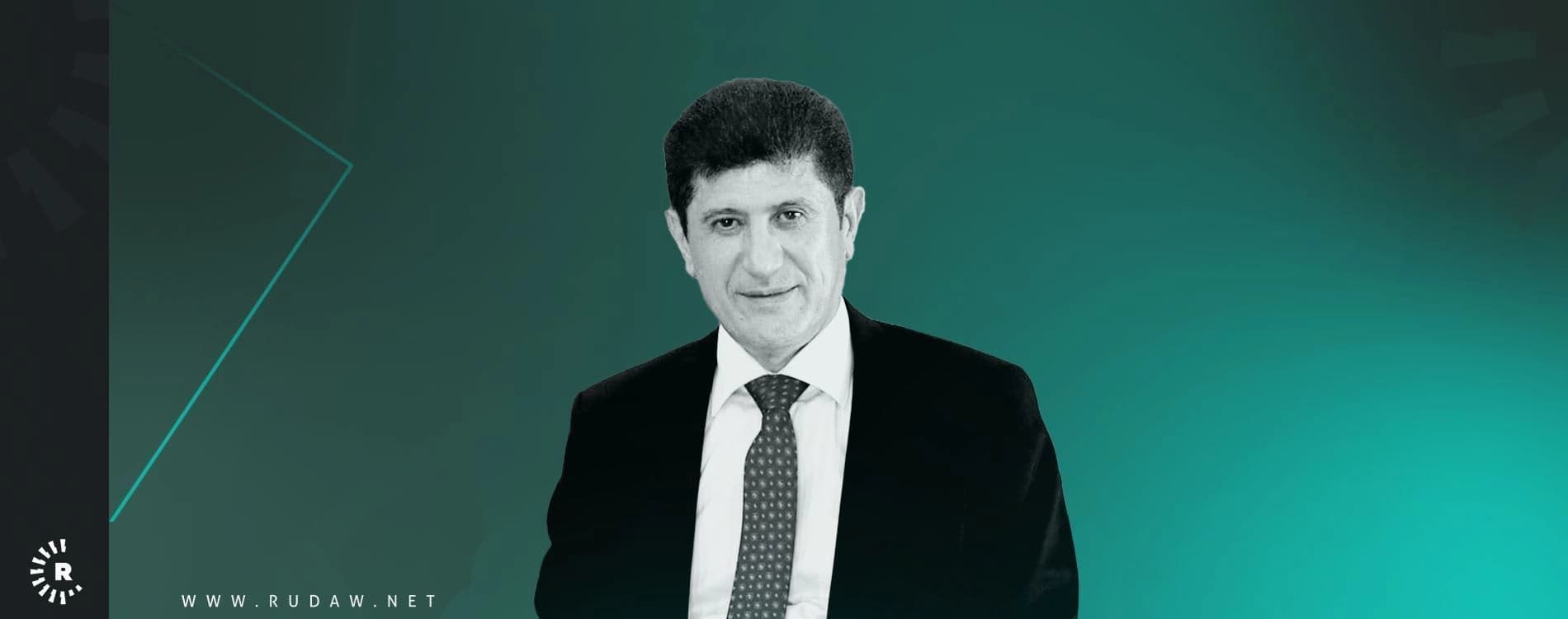 قازەکان هەموویان سپی نین