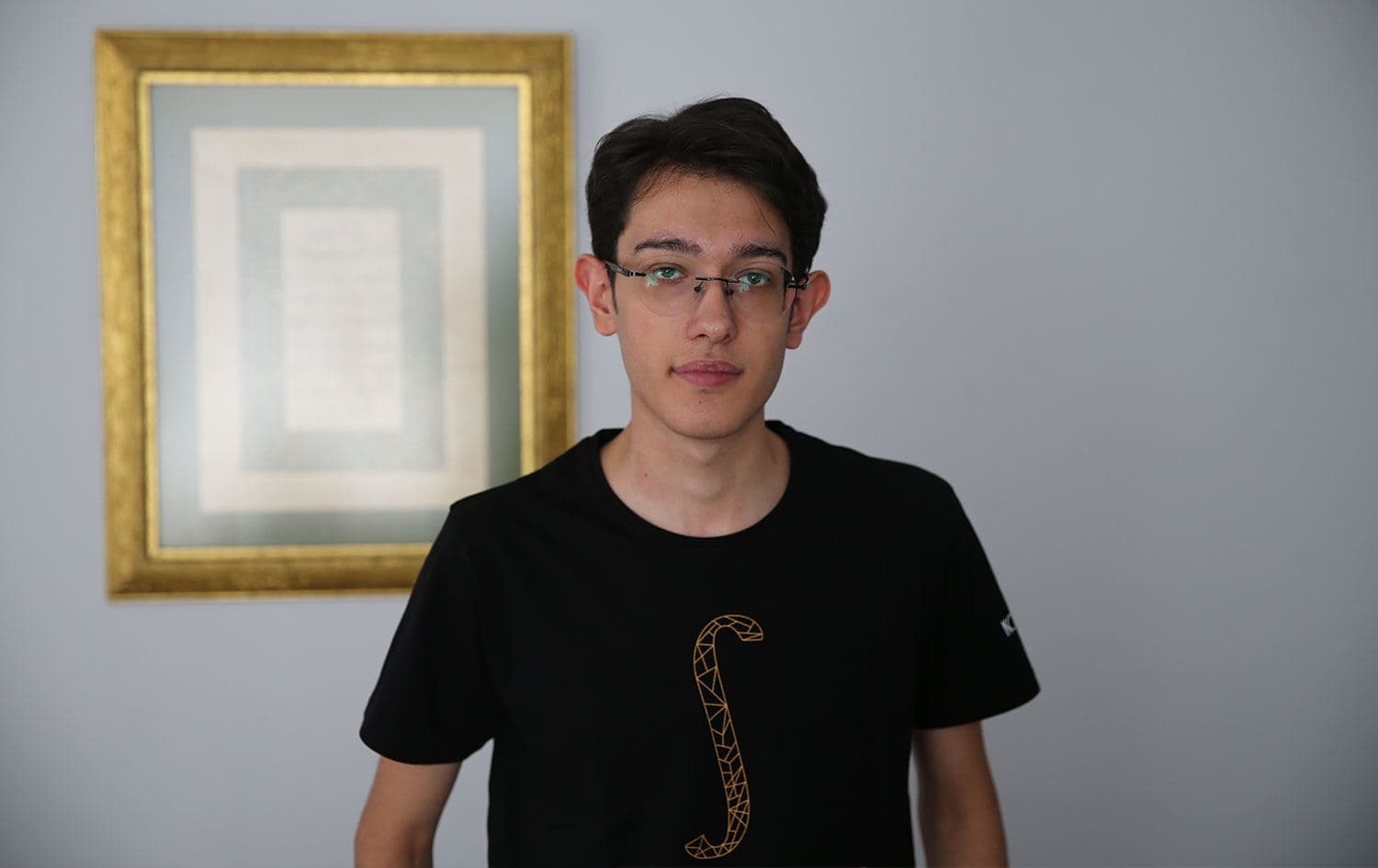 Arda Taşdemir
