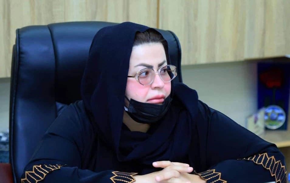 دکتۆر باخان ئازاد