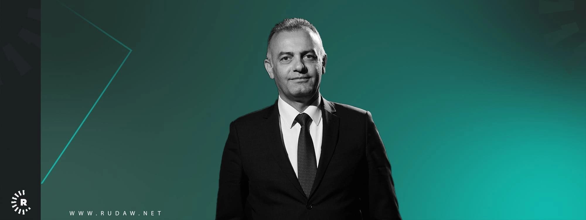 Adil Baxewan  ​
