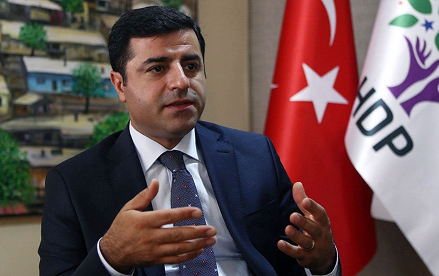 Foto: Arşiv