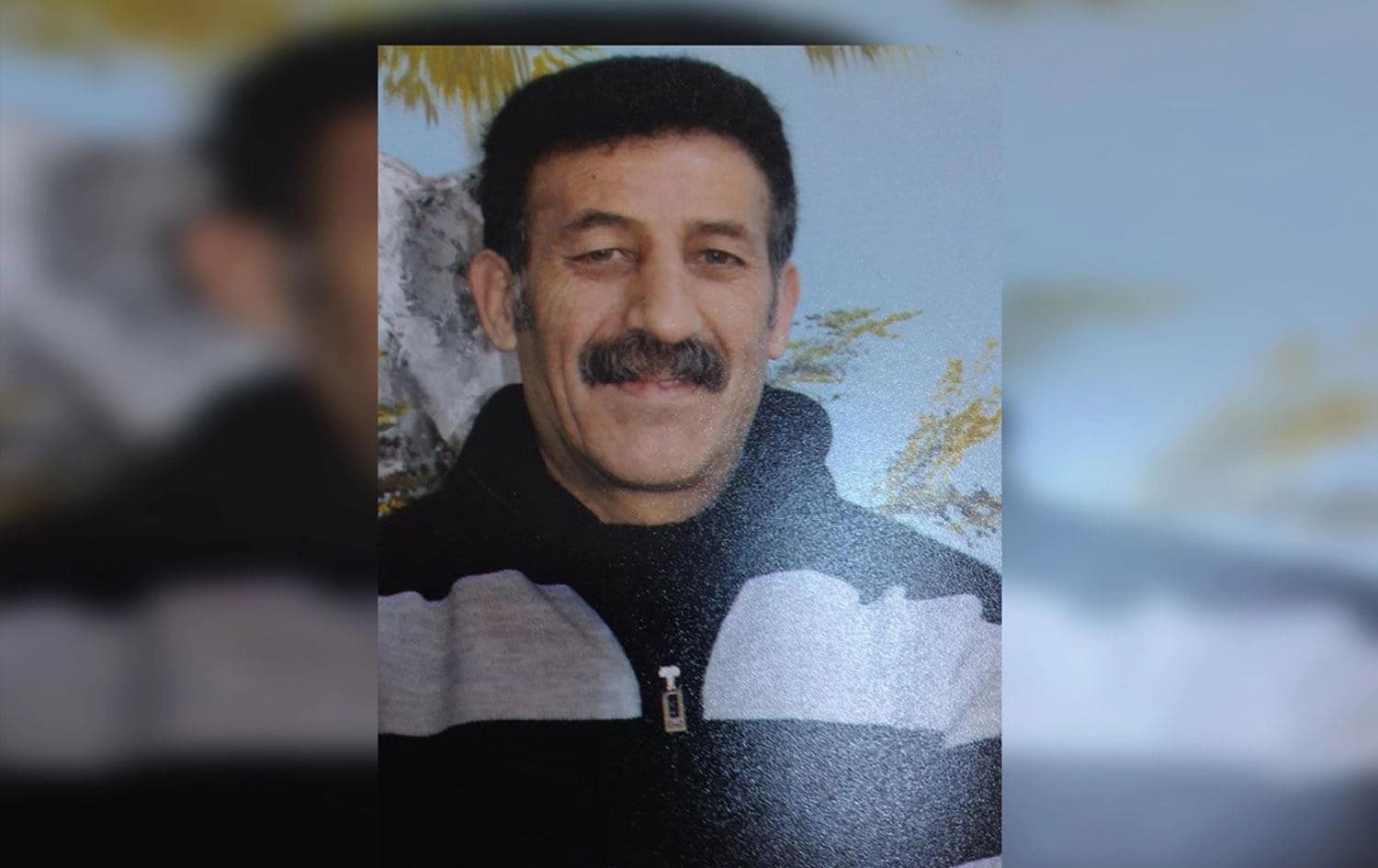 Hulki Güneş