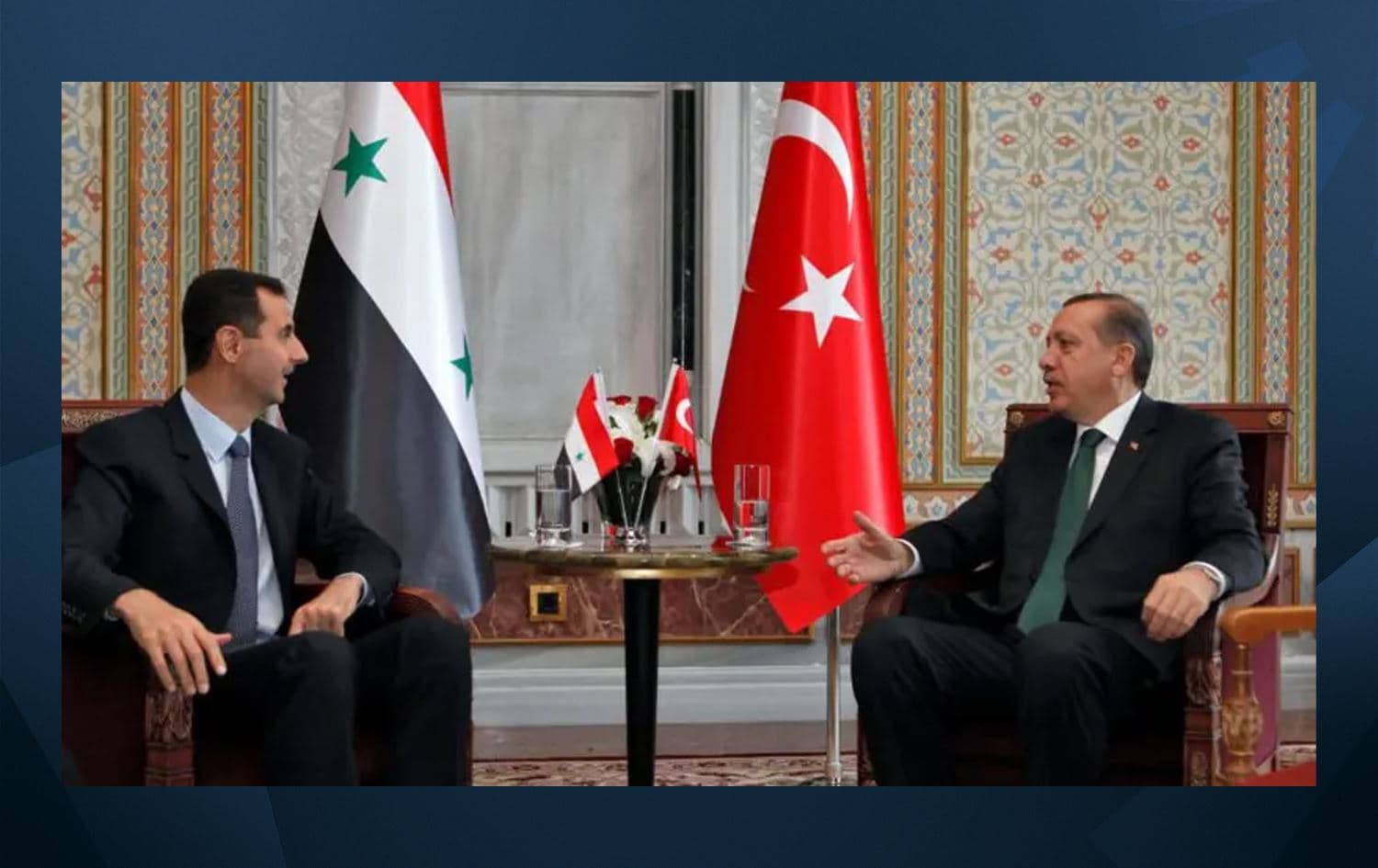 Foto: Arşiv