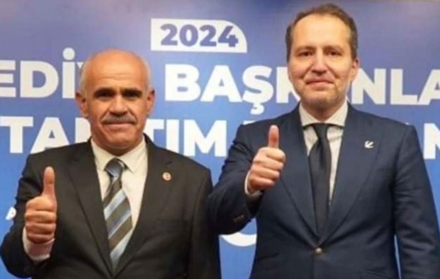 Foto: Arşiv