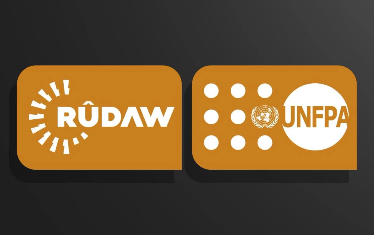 Registration for Rudaw, UN women training program opens for Basra ...