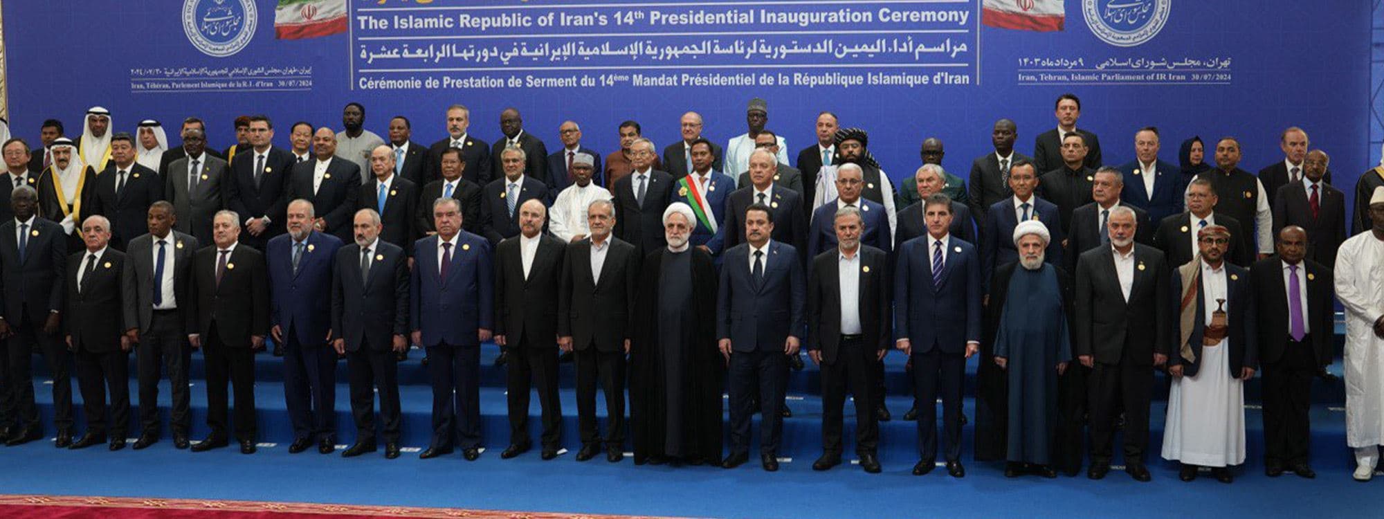 Article hero image