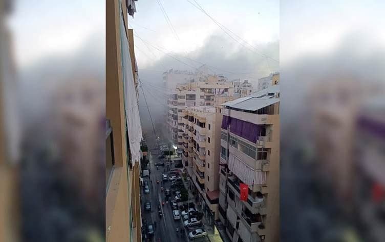 Foto: Skynews