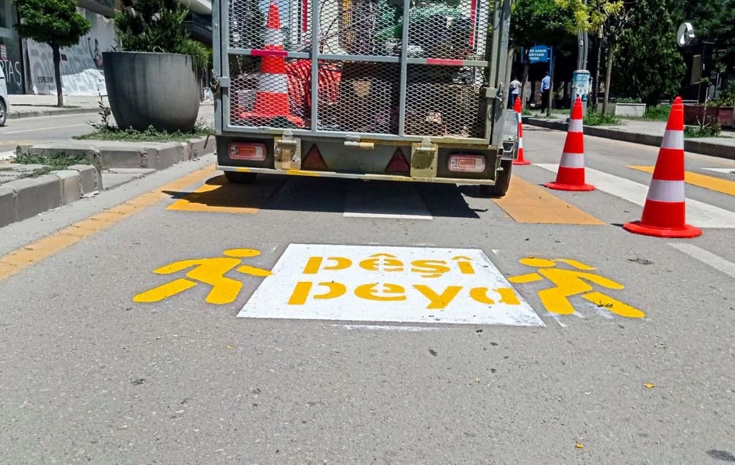 Foto: Sosyal medya