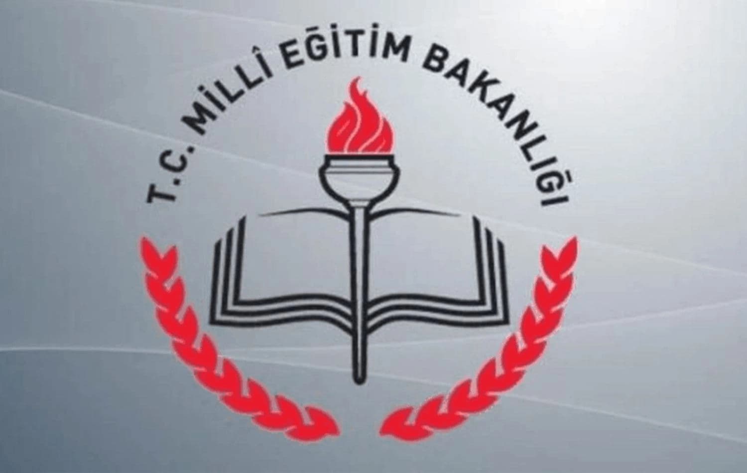 Foto: Arşiv