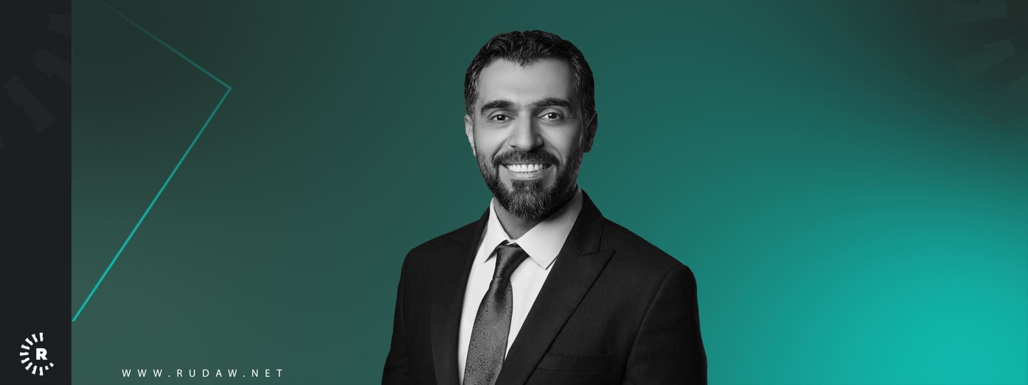گرێکوێرەی تاقیکردنەوەی بەکەلۆری