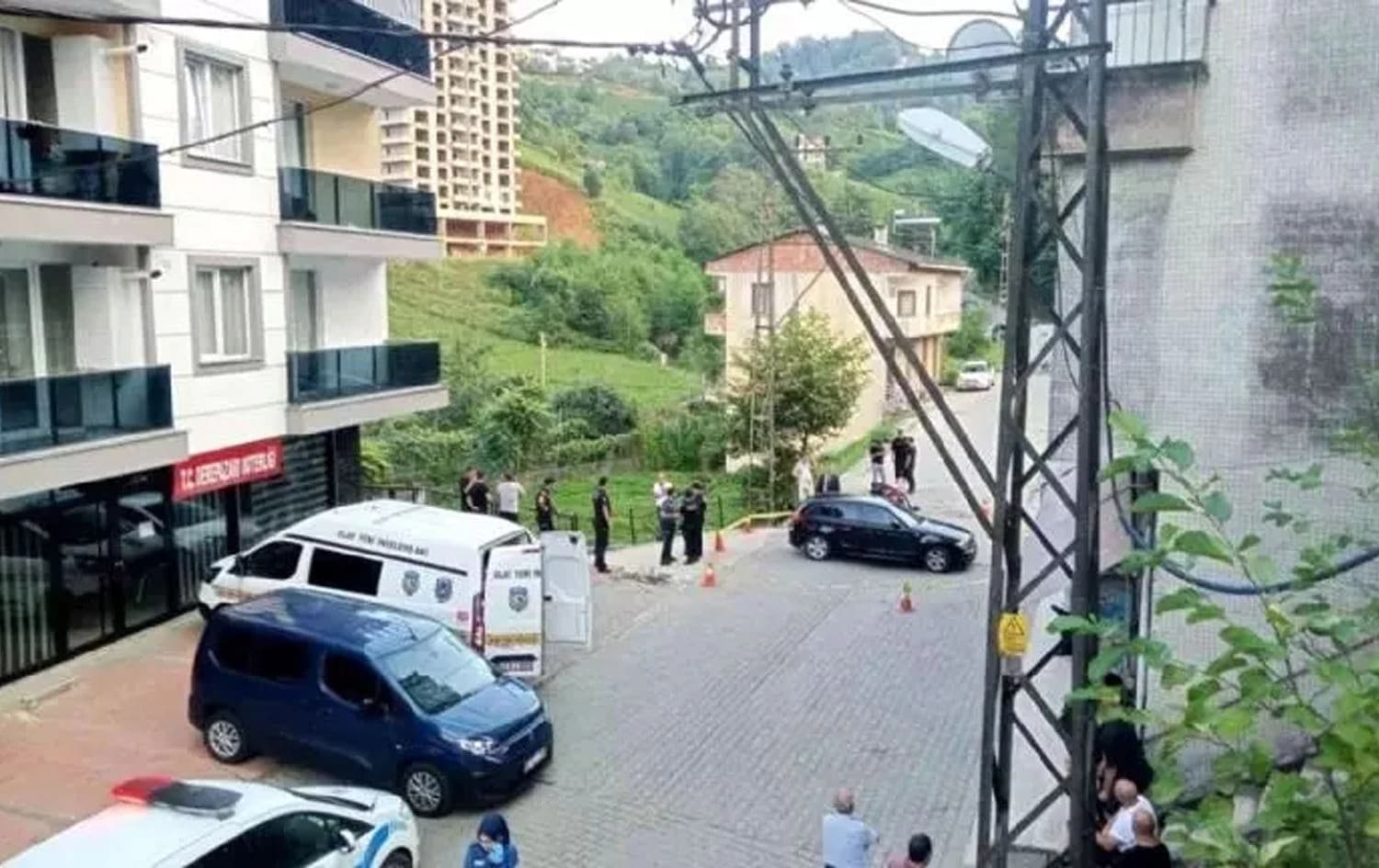 Foto: İHA