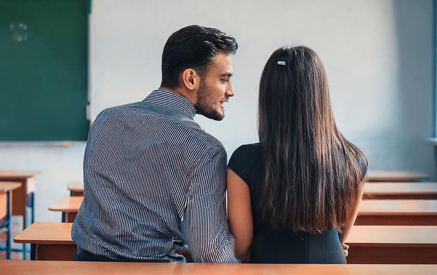 وێنەکە بە ژیریی دەستکردی فایەرفلای دروستکراوە و تەنیا گوزارشتە لە رووداوەکە